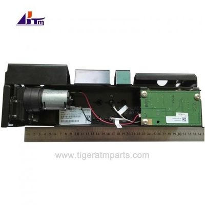 1750220136 Wincor Nixdorf PC280 Parts de máquinas de cajeros automáticos
