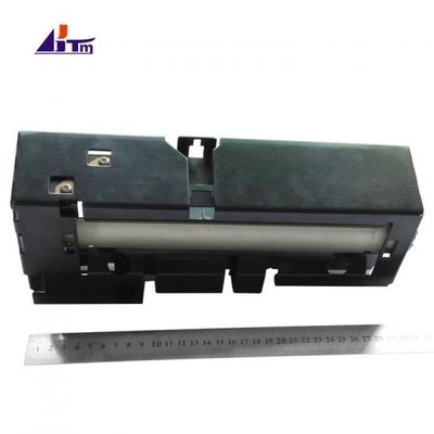 1750220136 Wincor Nixdorf PC280 Parts de máquinas de cajeros automáticos