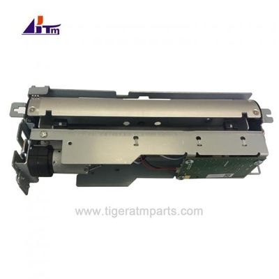 1750243309 Wincor Nixdorf PC280 Cerradura de cajeros automáticos Partes de máquinas