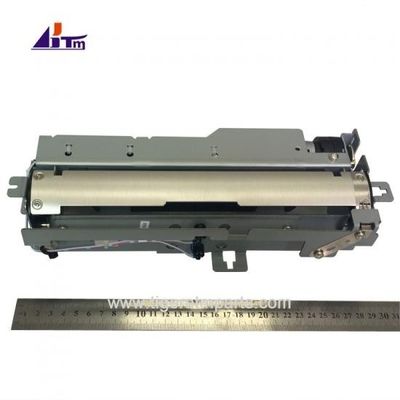1750243309 Wincor Nixdorf PC280 Cerradura de cajeros automáticos Partes de máquinas