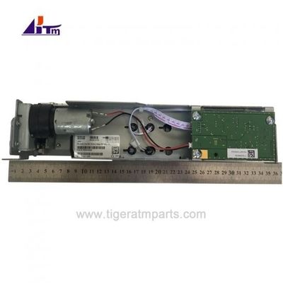 1750243309 Wincor Nixdorf PC280 Cerradura de cajeros automáticos Partes de máquinas