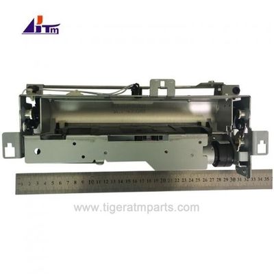 1750243309 Wincor Nixdorf PC280 Cerradura de cajeros automáticos Partes de máquinas
