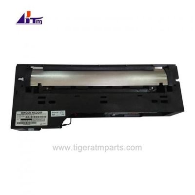 Las piezas de la máquina ATM Wincor Nixdorf Persiana CMD V4 Horizontal RL 1750053690