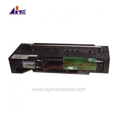 Las piezas de la máquina ATM Wincor Nixdorf Persiana CMD V4 Horizontal RL 1750053690
