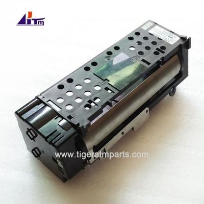 Las piezas de la máquina de cajero automático de banco Wincor Nixdorf Obturador 8x CMD FL 1750157286