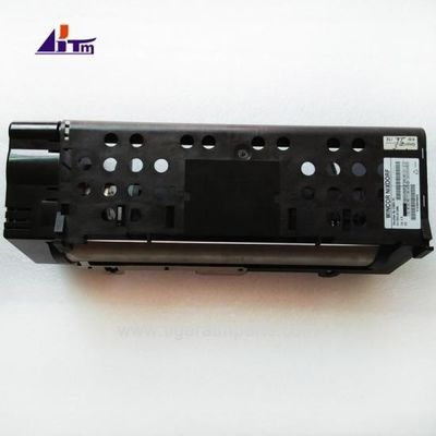 Las piezas de la máquina de cajero automático de banco Wincor Nixdorf Obturador 8x CMD FL 1750157286
