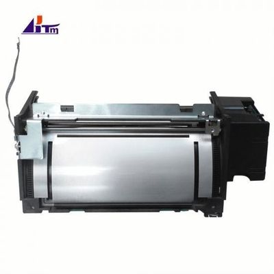 Las piezas de la máquina ATM Wincor Nixdorf Cineo C4060 C4040 Obturador 1750143750