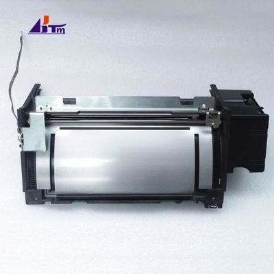 Las piezas de la máquina ATM Wincor Nixdorf Cineo C4060 C4040 Obturador 1750143750