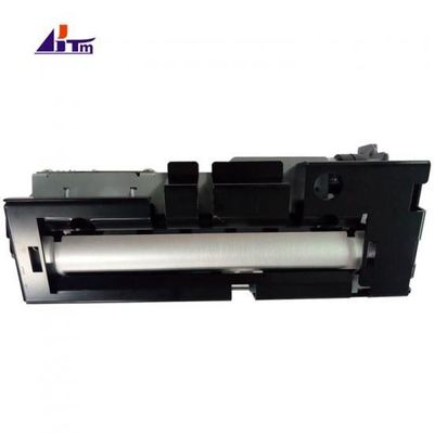 Las piezas de la máquina ATM Wincor Nixdorf PC280 Obturador-LIte Motor CC Assy RL 1750222982