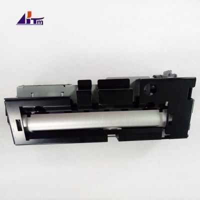 Las piezas de la máquina ATM Wincor Nixdorf PC280 Obturador-LIte Motor CC Assy RL 1750222982
