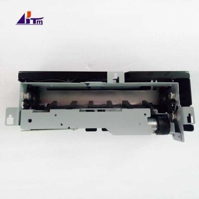 Las piezas de la máquina ATM Wincor Nixdorf PC280 Obturador-LIte Motor CC Assy RL 1750222982
