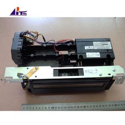 Las piezas de la máquina ATM Wincor Nixdorf 2000XE Persiana CMD-V4 Vertical FL 1750054768