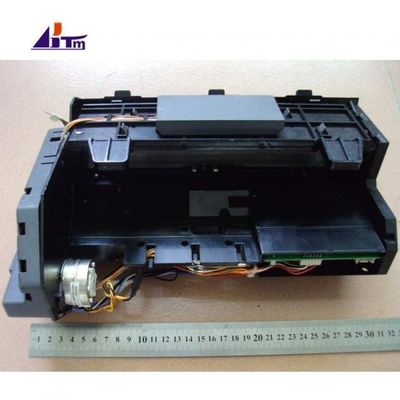 Las piezas de la máquina ATM Wincor Nixdorf 2000XE Persiana CMD-V4 Vertical FL 1750054768