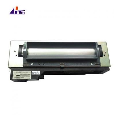 Las piezas de la máquina ATM Wincor Nixdorf 1500XE Persiana CMD-V4 FL horizontal 1750082602
