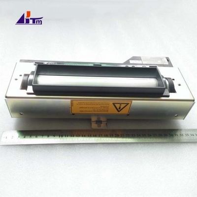 Las piezas de la máquina ATM Wincor Nixdorf 1500XE Persiana CMD-V4 FL horizontal 1750082602