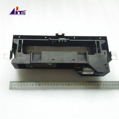 Las piezas de la máquina ATM Wincor Nixdorf 1500XE Persiana CMD-V4 FL horizontal 1750082602