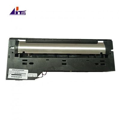 Partes de máquinas de cajeros automáticos Wincor Nixdorf Cineo Obturador horizonte 8x CMD RL 1750166395