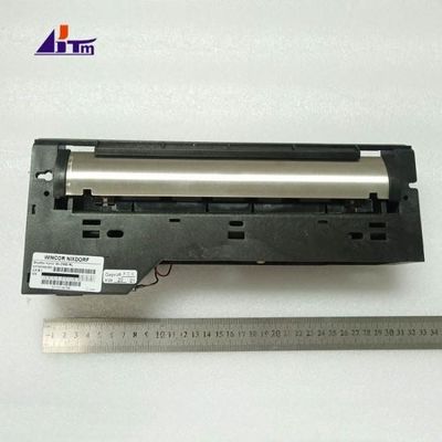 Partes de máquinas de cajeros automáticos Wincor Nixdorf Cineo Obturador horizonte 8x CMD RL 1750166395