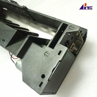 Partes de máquinas de cajeros automáticos Wincor Nixdorf Cineo Obturador horizonte 8x CMD RL 1750166395