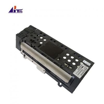 Repuestos de cajeros automáticos Wincor Nixdorf Persiana VBK 8x CDM RL 1750184935