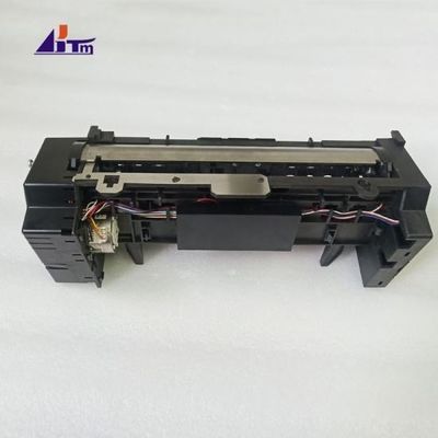 Repuestos de cajeros automáticos Wincor Nixdorf Persiana VBK 8x CDM RL 1750184935