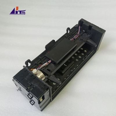 Repuestos de cajeros automáticos Wincor Nixdorf Persiana VBK 8x CDM RL 1750184935