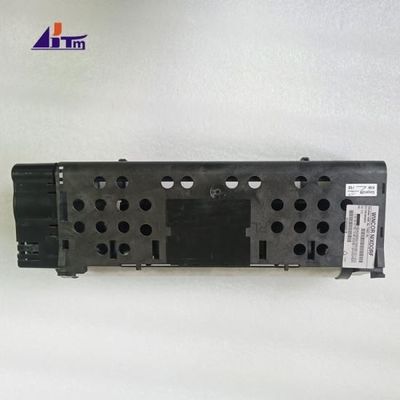 Repuestos de cajeros automáticos Wincor Nixdorf Persiana VBK 8x CDM RL 1750184935
