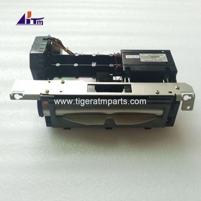 Las piezas del cajero automático Wincor Nixdorf 2000XE Persiana CMD V4 Vertical FL Strip 1750100965