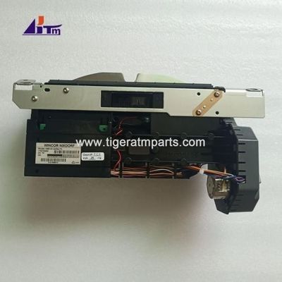Las piezas del cajero automático Wincor Nixdorf 2000XE Persiana CMD V4 Vertical FL Strip 1750100965