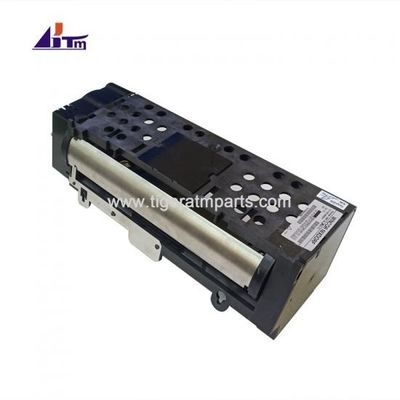 Las piezas del cajero automático Wincor Nixdorf Persiana VBK 8x CMD FL 1750184934