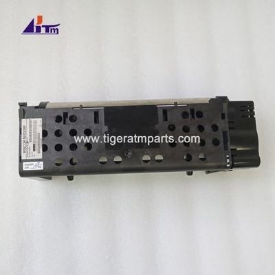 Las piezas del cajero automático Wincor Nixdorf Persiana VBK 8x CMD FL 1750184934