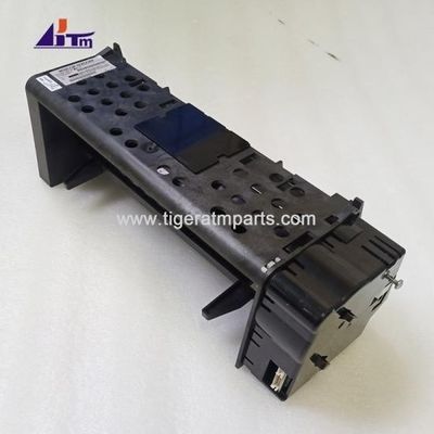 Las piezas del cajero automático Wincor Nixdorf Persiana VBK 8x CMD FL 1750184934