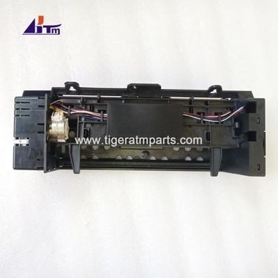 Las piezas del cajero automático Wincor Nixdorf Persiana VBK 8x CMD FL 1750184934