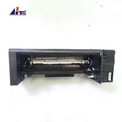 Las piezas del cajero automático Wincor Nixdorf Persiana VBK 8x CMD FL 1750184934