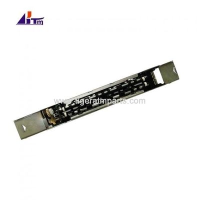 Wincor Nixdorf piezas de máquinas de cajeros automáticos Cineo C4060 Unidad de transferencia 1750225207