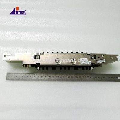 Wincor Nixdorf piezas de máquinas de cajeros automáticos Cineo C4060 Unidad de transferencia 1750225207