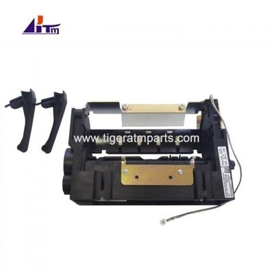 Partes de la máquina ATM Wincor Nixdorf CCDM Obturador PC8150 Assy 1750197031