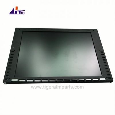 1750180259 Wincor Cineo 4060 15 pulgadas pantalla LCD piezas de la máquina de cajeros automáticos