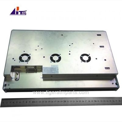 1750180259 Wincor Cineo 4060 15 pulgadas pantalla LCD piezas de la máquina de cajeros automáticos