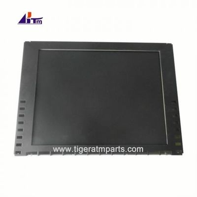 Las piezas de la máquina ATM Wincor Nixdorf 2050XE 12.1 pulgadas pantalla LCD DVI 1750107720
