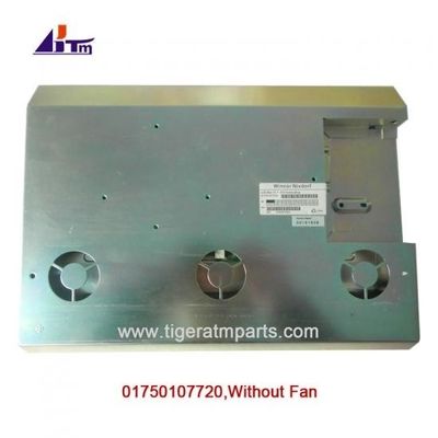 Las piezas de la máquina ATM Wincor Nixdorf 2050XE 12.1 pulgadas pantalla LCD DVI 1750107720