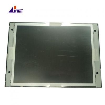 Partes de máquinas de cajeros automáticos Wincor Nixdorf 15