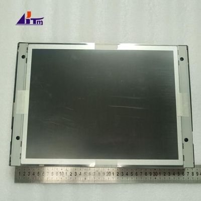 Partes de máquinas de cajeros automáticos Wincor Nixdorf 15