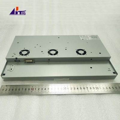 Partes de máquinas de cajeros automáticos Wincor Nixdorf 15