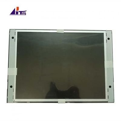 Las piezas de la máquina ATM Wincor Nixdorf 15 pulgadas Openframe Std Display LCD 1750287742