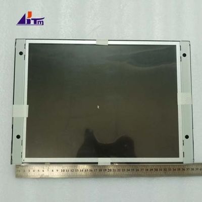 Las piezas de la máquina ATM Wincor Nixdorf 15 pulgadas Openframe Std Display LCD 1750287742