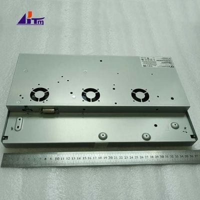 Las piezas de la máquina ATM Wincor Nixdorf 15 pulgadas Openframe Std Display LCD 1750287742
