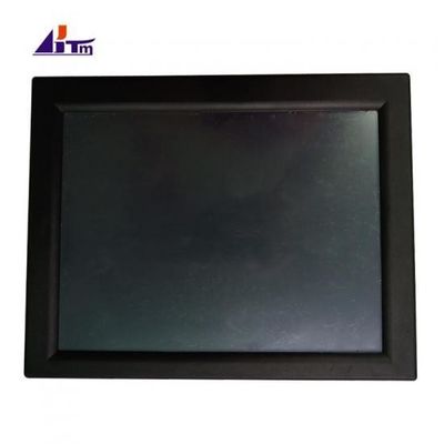 Las partes de las máquinas ATM Wincor Nixdorf Cineo C4060 OP06II 8050 Panel de operador de la SOP 1750201871