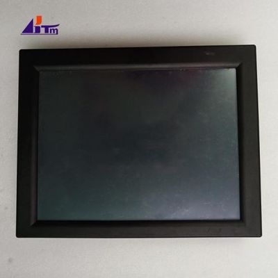 Las partes de las máquinas ATM Wincor Nixdorf Cineo C4060 OP06II 8050 Panel de operador de la SOP 1750201871