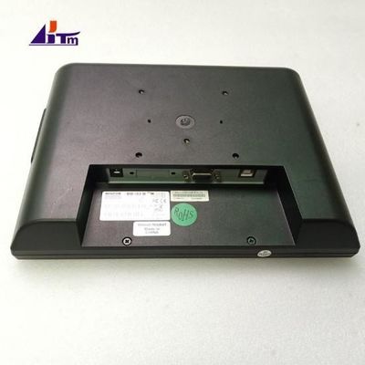 Las partes de las máquinas ATM Wincor Nixdorf Cineo C4060 OP06II 8050 Panel de operador de la SOP 1750201871